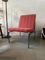Vintage design fauteuil, easy chair