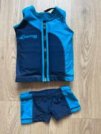Easy Swim pakje maat XS, Ophalen of Verzenden, Gebruikt, Jongen