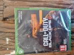 Call of Duty: Black Ops 6, Ophalen of Verzenden, Nieuw