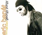 Eric Benét feat. Faith Evans - Georgy Porgy, Ophalen of Verzenden