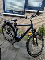 e bike, Zo goed als nieuw, 51 tot 55 cm, 50 km per accu of meer, Ophalen