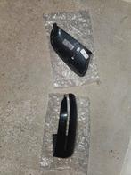 BMW G20 Spiegelkappen 2019/2025, Ophalen, Gebruikt, BMW