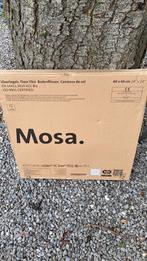 Mosa tegels nieuw in doos, Ophalen, Minder dan 20 cm, Zo goed als nieuw, Minder dan 5 m²