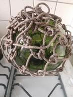 Drijver nettendrijver, Ophalen of Verzenden