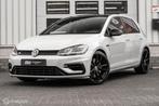 Volkswagen Golf 2.0 TSI 4Motion R Performance PANO AKRA VOL!, Auto's, Automaat, Adaptive Cruise Control, Gebruikt, 4 cilinders