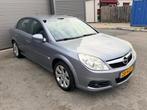 Opel Vectra 1.8-16V Executive, Voorwielaandrijving, 65 €/maand, 1295 kg, 4 cilinders