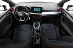 Seat Arona 1.0 TSI FR, Voorwielaandrijving, 12 maanden, Stof, Gebruikt