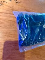 Plastic vorken 80x50 stuks op voorraad, Ophalen
