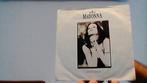 madonna jukebox single like a prayer uit 1989, Cd's en Dvd's, Vinyl Singles, Verzenden, Zo goed als nieuw, Pop, Single
