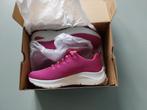 Skechers art comfort wasbaar maat 38 Fuchsia NIEUW in doos, Kleding | Dames, Schoenen, Skechers, Overige kleuren, Nieuw, Ophalen of Verzenden