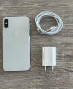 Iphone xs 64gb  87%, Ophalen of Verzenden, Zo goed als nieuw, IPhone XS