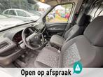 Opel Combo 1.3 CDTi L1H1 ecoFLEX Edition, MARGE, Airco Inrui, Euro 5, Gebruikt, 4 cilinders, Start-stop-systeem