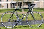 Giant TCR Advanced SL 2 ISP 2012, Ophalen, 28 inch, Gebruikt, Carbon