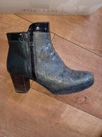 Korte laarsjes van het merk Piedi Nudi maat 38, Kleding | Dames, Schoenen, Ophalen of Verzenden, Zo goed als nieuw, Lage of Enkellaarzen