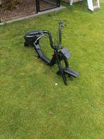 Vespa piaggio citta frame snor kenteken, Ophalen, Gebruikt, Overige merken