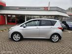 Toyota Verso-S 1.3 VVT-i Aspiration, Gebruikt, 4 cilinders, Bedrijf, 99 pk
