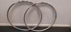 Fietsvelgen nieuw diverse merken, Algemeen, Nieuw, Mavic, Ophalen