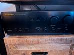 Marantz pm 68, Audio, Tv en Foto, Versterkers en Receivers, Ophalen of Verzenden, Zo goed als nieuw, Marantz