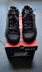 Red-Rag sneakers maat 34, Ophalen of Verzenden, Gebruikt, Meisje, Schoenen