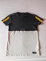 The Sting - Ashes To Dust T-Shirt, Zwart, Ophalen of Verzenden, Zo goed als nieuw, The Sting