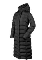 Horka lange winterjas Eloise Nieuw diverse kleuren en maten, Ophalen of Verzenden, Dames, Bovenkleding, Nieuw