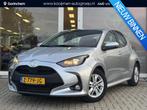 Toyota Yaris 1.5 Hybrid 115 Active | Apple Carplay/Android A, Gebruikt, Bedrijf, Hybride Elektrisch/Benzine, 3 cilinders