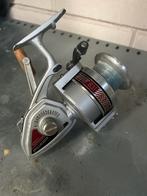 Pflueger 831, Ophalen of Verzenden, Zo goed als nieuw, Molen