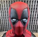 Complete Deadpool Suit movie accurate 1:1, Hobby en Vrije tijd, Ophalen of Verzenden, Zo goed als nieuw, Overige typen