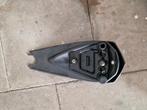 Aprillia rs4 seat cover, Ophalen of Verzenden, Nieuw, Overige modellen