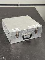 flightcase G13-13, Ophalen of Verzenden, Overige instrumenten, Flightcase