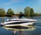 Crownline E4 (2011) met trailer, Watersport en Boten, Ophalen, Gebruikt, 50 pk of meer, Binnenboordmotor