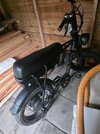 Super73 Fatbike te koop - Goede staat!, Ophalen of Verzenden