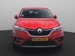 Renault Arkana E-Tech hybrid 145 automaat Techno | Easy Link, Stof, Euro 6, Origineel Nederlands, 760 kg