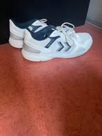 Hummel padel schoenen maat 50, Ophalen of Verzenden, Gebruikt, Padelschoenen