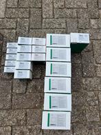 Comelit intercom onderdelen, Huis en Inrichting, Deurbellen, Ophalen of Verzenden, Nieuw