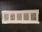 Ikea Ribba FotoLijst, Ophalen, Gebruikt