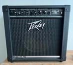 Peavey KB/A 15, Ophalen, Zo goed als nieuw, Minder dan 50 watt