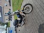 Tomos revival, Ophalen, Gebruikt, Overige typen, Overige merken