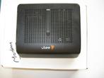 Ubee 3208 Trade name modem met Wifi Ubee EVW321B Internet Te, Computers en Software, Routers en Modems, Verzenden, Zo goed als nieuw