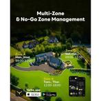 Yarbo Robotmaaier - Nieuw!, Eu, Nieuw, Ophalen of Verzenden, Eu