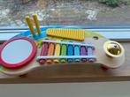 Muziekinstrument, Ophalen of Verzenden, Zo goed als nieuw, Jongen of Meisje