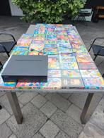 Blaupunkt VHS Recorder + Disney Videobanden, Ophalen of Verzenden, Gebruikt, VHS-speler of -recorder