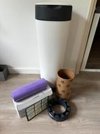 Tommee tippee luieremmer xl, Ophalen, Zo goed als nieuw