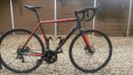 Stevens gravere 2019 mt 56, Aluminium, Meer dan 20 versnellingen, 53 tot 57 cm, Ophalen