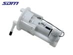 BRANDSTOFPOMP Yamaha YZF R1 2007-2008 (YZF-R1 4C8), Gebruikt