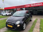 Fiat 500 1.0 TwinAir Pop, Auto's, Fiat, Voorwielaandrijving, Gebruikt, Euro 6, 840 kg
