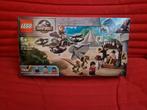 Lego jurassic world lego nieuw 75934, Nieuw, Ophalen of Verzenden