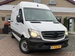 Mercedes-Benz Sprinter 316 2.2 CDI 366 | Trekhaak | Cruise |, Automaat, Gebruikt, Euro 6, 4 cilinders