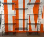 Vintage IKEA kast Niels Gammelgaard, Huis en Inrichting, Kasten | Stellingkasten, Ophalen, Zo goed als nieuw