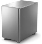 Philips Draadloze Subwoofer TAW8506/10 *Silver*, Philips, Subwoofer, Ophalen of Verzenden, Zo goed als nieuw